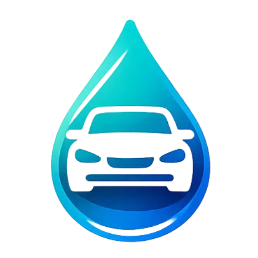 Lavage auto à domicile Villeconin